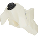 Fuel Tank - 3.9 Gallon - Natural - Husqvarna 2985430147