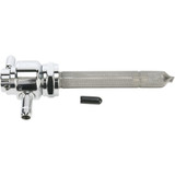 Pingel Fuel Valve - 90 - Backward - 22 Mm 4311-Crdt