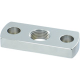 Pingel A1702C Fuel Valve Adapter 44Mm