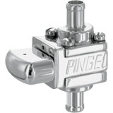 Pingel The Guzzler In-Line Fuel Valve - 5/16" Gv55Gp