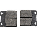 Galfer Brake Pads Fd111G1054 Galfer Brake Pads Fd111G1054