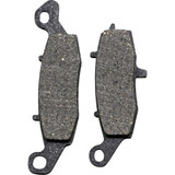Galfer Brake Pads Fd174G1054 Galfer Brake Pads Fd174G1054