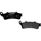 Galfer Brake Pads Fd207G1054 Galfer Brake Pads Fd207G1054