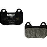 Galfer Brake Pads Fd251G1054 Galfer Brake Pads Fd251G1054