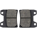 Galfer Brake Pads Fd329G1054 Galfer Brake Pads Fd329G1054