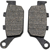 Galfer Fd457G1054 Brake Pad Fd457G1054