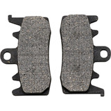 Galfer Fd475G1054 Brake Pad Fd475G1054