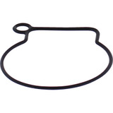 Gasket Float Bowl - Polaris/Yamaha 46-5077