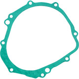 Rick'S Motorsport Electric 25-311 Gasket Stator Suzuki