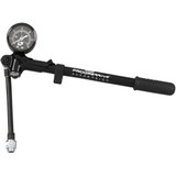 Progressive Suspension Gp3-30 Gauge Mounted Pump 30Pd