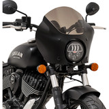 Memphis Shades Mem7551 Fairing Gauntlet Chief