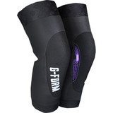 G-Form Terra Knee Guards - Xs Kp111121012 G-Form Terra Knee Guards - Xs Kp111121012