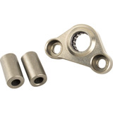 Gilles Tooling Shiho_Rk Shiftholder Apr Rsv Ti