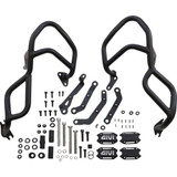 Givi Tn5129 Engine Guard F750 F850Gs