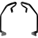 Givi Tn1194 Engine Guards Cmx1100