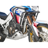 Givi Tnh1178 Engine Guards Up Crf1000L