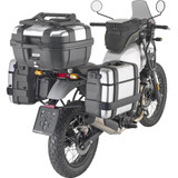 Givi Pl9054 Sidecase Hw Re Himalayan