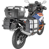 Givi Plo7713Mk Sidecase Hw Mk 1290