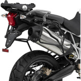 Givi Plr6409 Sidecase Mount Tiger 800