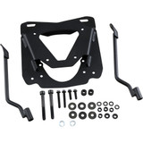 Givi Specific Rack - Bmw G310Gs Sr5126