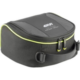 Givi Tank Bag - 5 Liter Ea144B