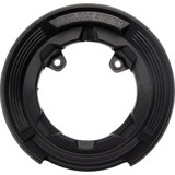 Givi Bf29 Tanklock Ring Z900