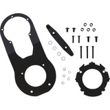 Givi Tanklock Ring - Yamaha Bf60