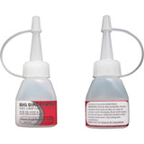 Grip Glue - 1/4 Oz 4-136