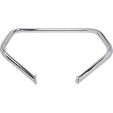 Drag Specialties Engine Guard - Chrome - Touring Drag Specialties Engine Guard - Chrome - Touring