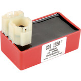 Rick'S Motorsport Electric Hot Shot Cdi Box - Honda 15-601 Rick'S Motorsport Electric Hot Shot Cdi Box - Honda 15-601
