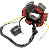 Rick'S Motorsport Electric Stator - Honda 21-600H Rick'S Motorsport Electric Stator - Honda 21-600H