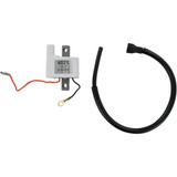 Rick'S Motorsport Electric Hot Shot Ignition Coil - Yamaha 23-402 Rick'S Motorsport Electric Hot Shot Ignition Coil - Yamaha 23-402