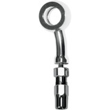 Magnum Shielding 392115 Banjo Brk Byo 10Mm Twist