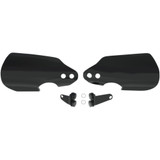 Memphis Shades Meb7221 Hand Guards Fxlr Blk