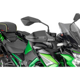Givi Hp4103B Hand Protectors Versys 650