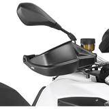 Givi Hp5103B Hand Protectors Bmw F800Gs