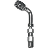 Magnum Shielding 392160 Banjo Brake Byo 60 10Mm