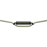 Handlebar - 7/8" - 664 - Enduro Medium - Black 664-04-Bk-01-185 Handlebar - 7/8" - 664 - Enduro Medium - Black 664-04-Bk-01-185