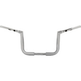 La Choppers La-7319-12 Handlebar Twin Peaks 1.5 12C Flh 24