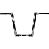 La Choppers La-7318-14 Handlebar Twin Peaks 1.5 14C Fltr 24