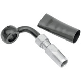 Magnum Shielding 492190 Banjo Brk Byo 10Mm 90Blk