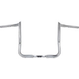 Handlebar - Monkey Bagger - 10" - Chrome Pyo:Mbb23L-10-C Handlebar - Monkey Bagger - 10" - Chrome Pyo:Mbb23L-10-C
