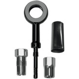 Magnum Shielding 492200 Banjo Brk Byo 12Mm 180Blk