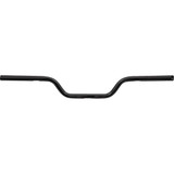 Handlebar - Mx Moto - Black 520-060 Handlebar - Mx Moto - Black 520-060