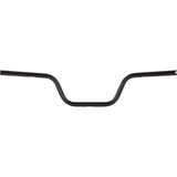 Handlebar - Mx Moto - Tall - Gloss Black 520-047 Handlebar - Mx Moto - Tall - Gloss Black 520-047