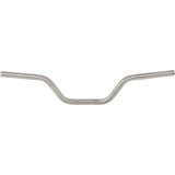 Handlebar - Performance - High - Stainless La-7379-02S Handlebar - Performance - High - Stainless La-7379-02S