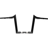 Handlebar - Prime Ape - 12" - Black La-7377-12B Handlebar - Prime Ape - 12" - Black La-7377-12B