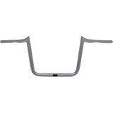 La Choppers La-7359-12 Handlebar Prime Ape 1.25 12C Fltr 24+