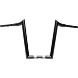 Handlebar - Prime Ape - 16" - Black La-7377-16B Handlebar - Prime Ape - 16" - Black La-7377-16B