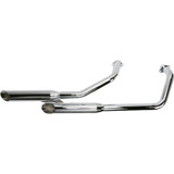 Cobra 1371Sc Classic S/C Vt750C